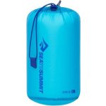 Sea to Summit Ultra-Sil Stuff Sack 3 l – Zbozi.Blesk.cz