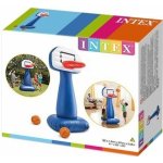 Intex Nafukovací koš – Sleviste.cz