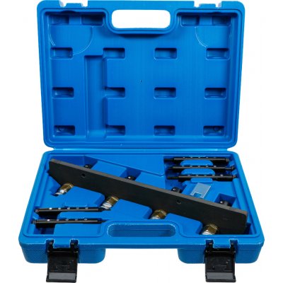 BGS Technic BGS 9866 Nářadí na vstřikovací trysky - benzín BMW B36,B38,B48 – Hledejceny.cz