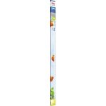 Juwel zářivka LED Day 120 cm, 25 W – Zboží Mobilmania