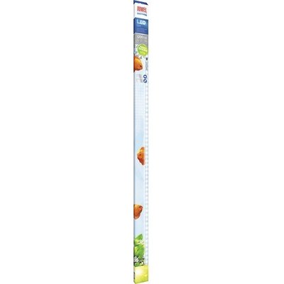 Juwel zářivka LED Day 120 cm, 25 W – Zboží Mobilmania