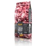 Belcando Mastercraft Fresh Beef 2,2 kg – Sleviste.cz