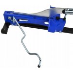 Geko G30130 – Zbozi.Blesk.cz