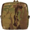 Army a lovecké pouzdra a sumky Combat Systems GP Pouch LC Small Multicam