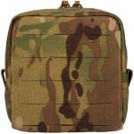 Combat Systems GP Pouch LC Small Multicam – Sleviste.cz