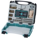 Wolfcraft Undercover Jig souprava Wolfcraft 4642000 – Sleviste.cz