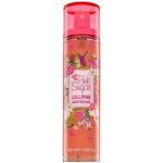 Pink Sugar Lollipink vlasová mlha 100 ml – Hledejceny.cz