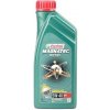 Motorový olej Castrol Magnatec Diesel DPF 5W-40 nalévaný 1 l