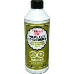 KLEEN-FLO Diesel Fuel Conditioner 500 ml