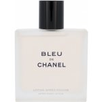 Chanel Bleu De Chanel voda po holení 100 ml – Sleviste.cz