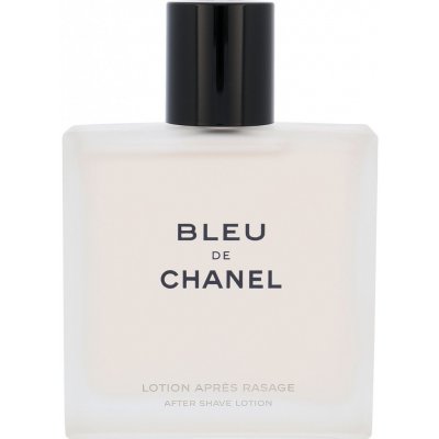 Chanel Bleu De Chanel voda po holení 100 ml – Sleviste.cz