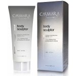 Casmara Body Sculptor intenzivní zpevňující krém 200 ml – Zboží Dáma