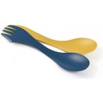 Light My Fire Spork Lefty BIO – Hledejceny.cz