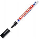 Edding 8014 černý – Zboží Dáma