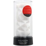 Tenga 3D Polygon – Zboží Mobilmania