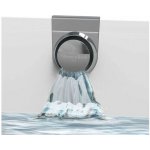 Villeroy & Boch sifon k vaně bílá UPCON0136-RW – Zboží Dáma