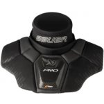 Bauer PRO S25 JR – Zboží Dáma