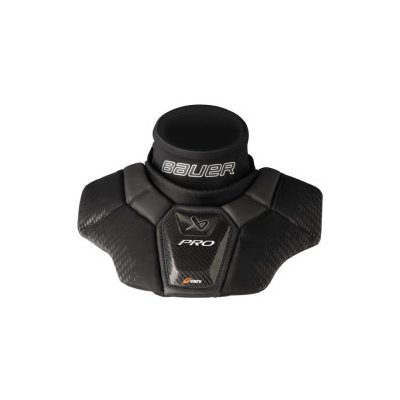 Bauer PRO S25 JR – Zboží Dáma