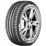 Kleber Dynaxer UHP 245/45 R18 100W – Hledejceny.cz