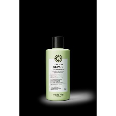 Maria Nila Structure Repair Conditioner 300 ml – Zboží Mobilmania