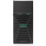 HPE PL ML30g11 P81773-425 – Sleviste.cz