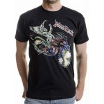 Judas Priest tričko Painkiller Solo – Hledejceny.cz