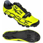 Force MTB Crystal fluo 2019 – Zboží Dáma