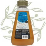 Tymiánový med z Kréty 480 g – Zbozi.Blesk.cz