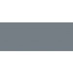 Amsterdam Standard akrylová barva 120 ml 710 Neutral Grey – Hledejceny.cz