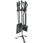 Strend PRO 24B SL221378XX – Zbozi.Blesk.cz