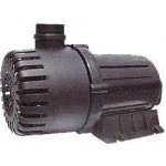 Resun PG 28000 – Zboží Dáma