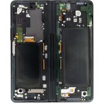 LCD Displej + Dotyk Samsung F926B Galaxy Z Fold 3 5G – Zbozi.Blesk.cz