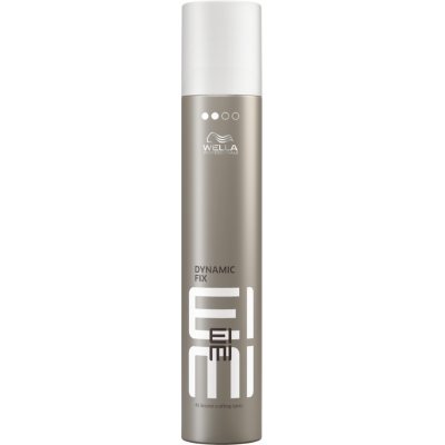 Wella Eimi Dynamic Fix 300 ml