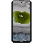 Nokia X10 5G 4GB/128GB – Hledejceny.cz