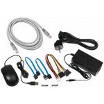 Hikvision DS-7608NXI-K2/8P(D) – Zboží Živě