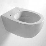 Globo MDS03BI – Hledejceny.cz