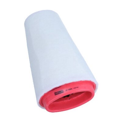 Vzduchový filtr MAXGEAR 26-0002 – Hledejceny.cz