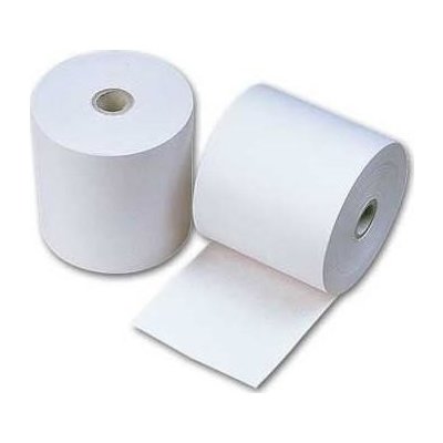 Hafyso Termopáska 57/40/12 mm, 18m, (10 rol) – Zboží Živě