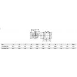 Soler & Palau TD Mixvent 6000/400 – Hledejceny.cz