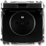 ABB 6619A-A06397 N – Sleviste.cz