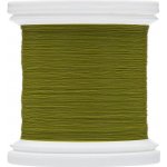Hends Nit Synthon Khaki – Hledejceny.cz