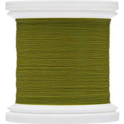 Hends Nit Synthon Khaki – Hledejceny.cz