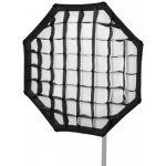 Walimex pro Octagon Softbox PLUS bez adaptéru 90cm – Zbozi.Blesk.cz