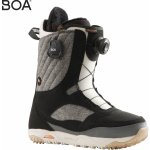 Burton Limelight Boa 21/22 – Zboží Mobilmania