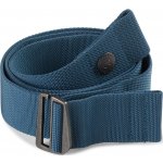 Pásek Lundhags Elastic 1142339 – Hledejceny.cz