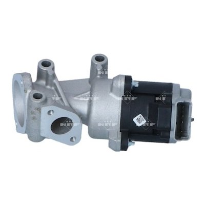 AGR-Ventil NRF 48603 – Hledejceny.cz