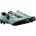 Shimano SH-XC503 modrá – Sleviste.cz