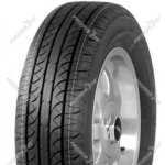 Wanli S1015 165/70 R14 85T – Hledejceny.cz