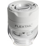 Flextail TINY Pump 3X – Zboží Mobilmania