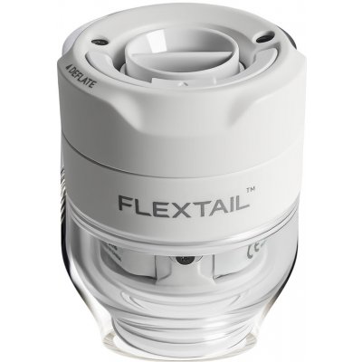 Flextail TINY Pump 3X – Zboží Mobilmania